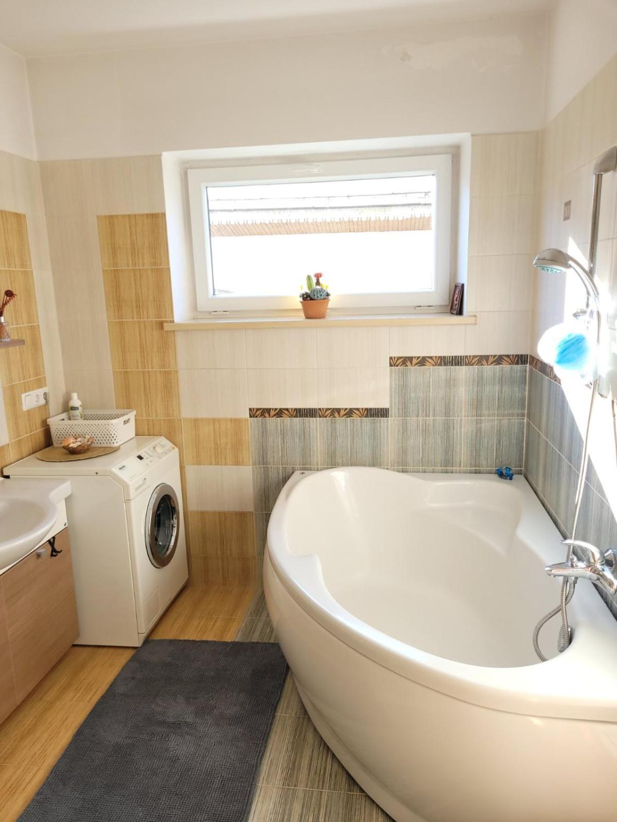 Vaido Apartamentai Dzīvoklis *